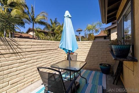 75 Third Ave #19, Chula Vista, CA 91910 photo 16