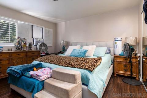 75 Third Ave #19, Chula Vista, CA 91910 photo 11