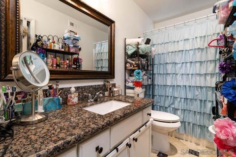 75 Third Ave #19, Chula Vista, CA 91910 photo 12