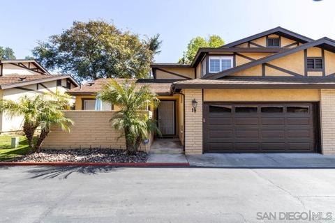 75 Third Ave #19, Chula Vista, CA 91910 photo 1