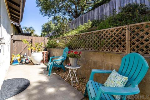 75 Third Ave #19, Chula Vista, CA 91910 photo 14