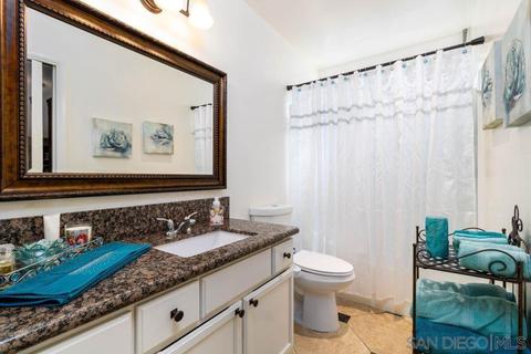 75 Third Ave #19, Chula Vista, CA 91910 photo 9