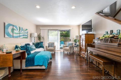75 Third Ave #19, Chula Vista, CA 91910 photo 6