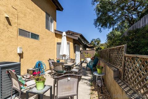 75 Third Ave #19, Chula Vista, CA 91910 photo 15