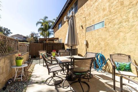 75 Third Ave #19, Chula Vista, CA 91910 photo 13