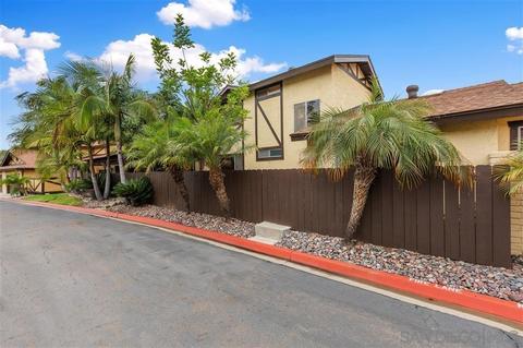 75 Third Ave #19, Chula Vista, CA 91910 photo 18