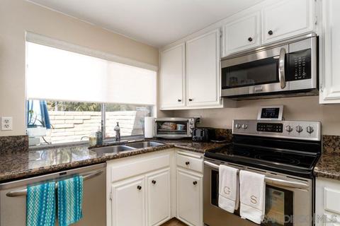 75 Third Ave #19, Chula Vista, CA 91910 photo 4