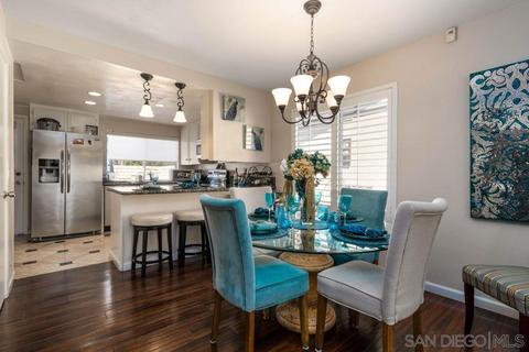 75 Third Ave #19, Chula Vista, CA 91910 photo 5