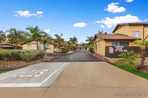 75 Third Ave #19, Chula Vista, CA 91910 photo 17