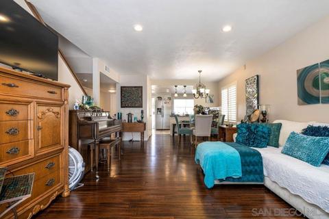 75 Third Ave #19, Chula Vista, CA 91910 photo 7