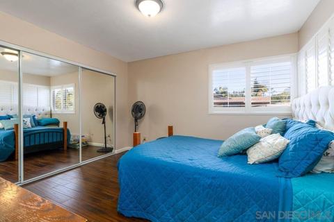 75 Third Ave #19, Chula Vista, CA 91910 photo 10