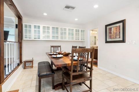 8601 Gardena Rd, Lakeside, CA 92040 photo 5