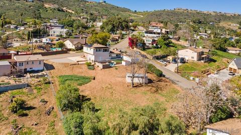 8601 Gardena Rd, Lakeside, CA 92040 photo 25
