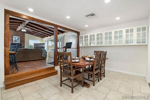8601 Gardena Rd, Lakeside, CA 92040 photo 6