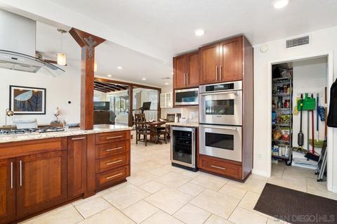 8601 Gardena Rd, Lakeside, CA 92040 photo 11