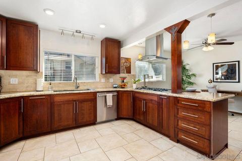 8601 Gardena Rd, Lakeside, CA 92040 photo 10