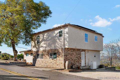 8601 Gardena Rd, Lakeside, CA 92040 photo 23