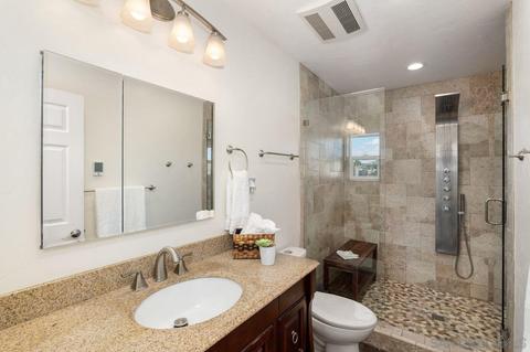 8601 Gardena Rd, Lakeside, CA 92040 photo 7