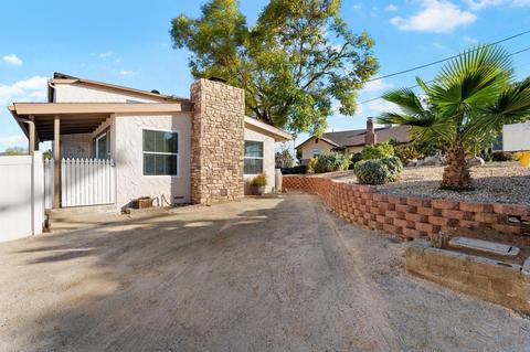 8601 Gardena Rd, Lakeside, CA 92040 photo 2