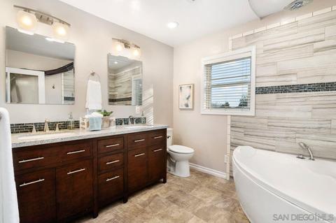 8601 Gardena Rd, Lakeside, CA 92040 photo 18
