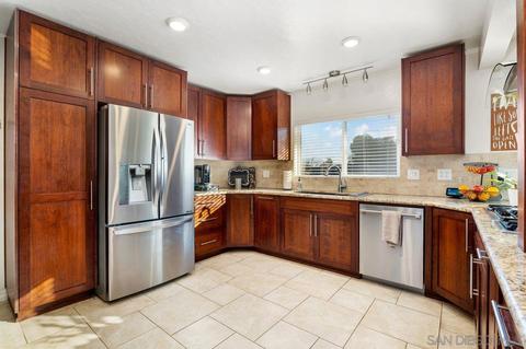 8601 Gardena Rd, Lakeside, CA 92040 photo 9