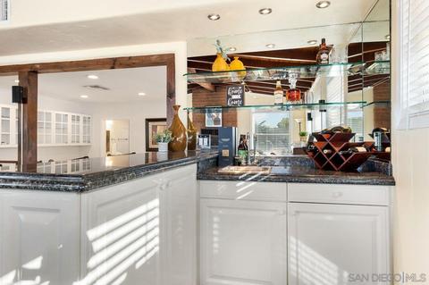 8601 Gardena Rd, Lakeside, CA 92040 photo 4