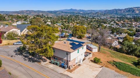 8601 Gardena Rd, Lakeside, CA 92040 photo 24