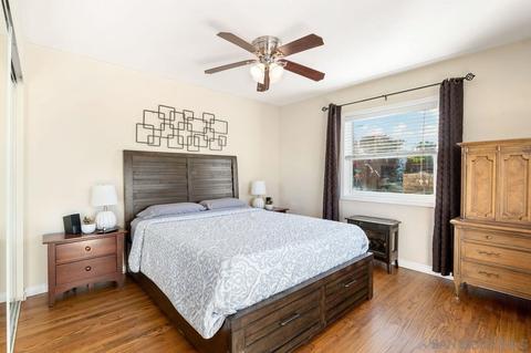 8601 Gardena Rd, Lakeside, CA 92040 photo 14