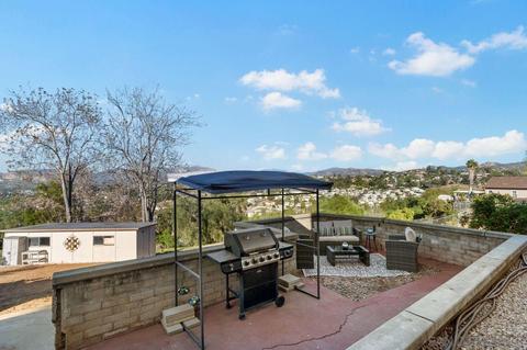 8601 Gardena Rd, Lakeside, CA 92040 photo 21