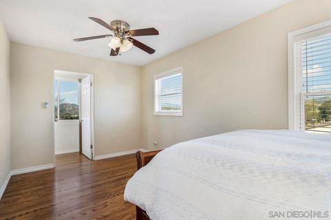 8601 Gardena Rd, Lakeside, CA 92040 photo 17