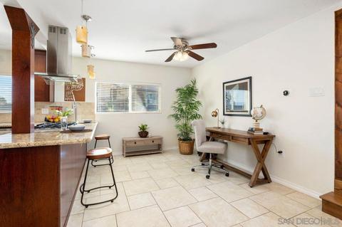 8601 Gardena Rd, Lakeside, CA 92040 photo 8