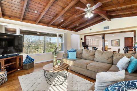 8601 Gardena Rd, Lakeside, CA 92040 photo 3