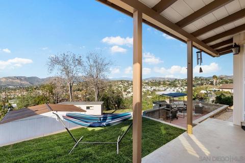8601 Gardena Rd, Lakeside, CA 92040 photo 20