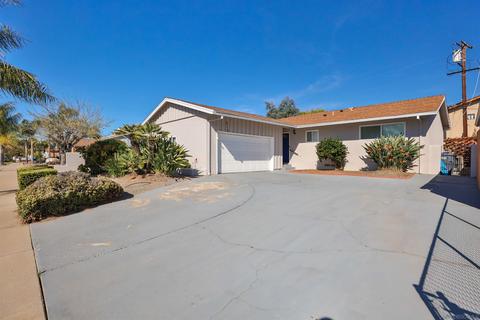 515 Wayne Ave, El Cajon, CA 92021 photo 7