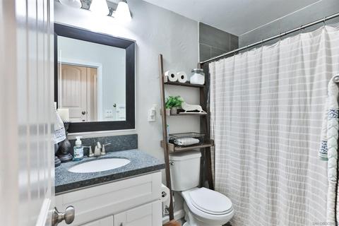 515 Wayne Ave, El Cajon, CA 92021 photo 23