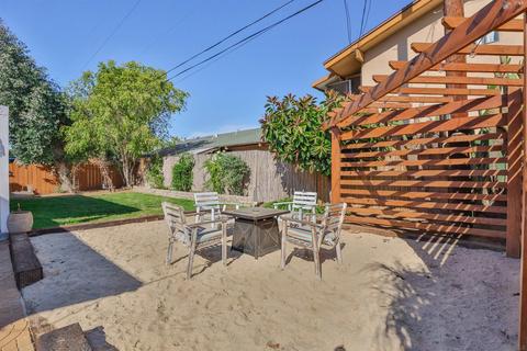 515 Wayne Ave, El Cajon, CA 92021 photo 15