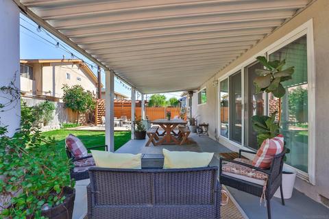 515 Wayne Ave, El Cajon, CA 92021 photo 12