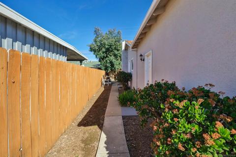 515 Wayne Ave, El Cajon, CA 92021 photo 10