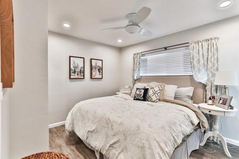 515 Wayne Ave, El Cajon, CA 92021 photo 17