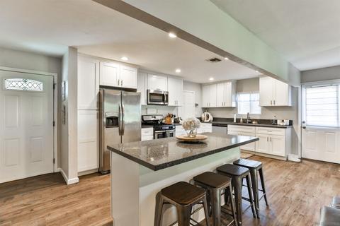 515 Wayne Ave, El Cajon, CA 92021 photo 3