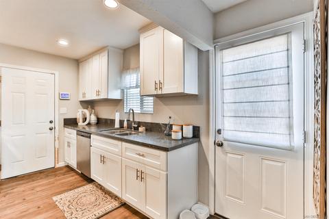 515 Wayne Ave, El Cajon, CA 92021 photo 5
