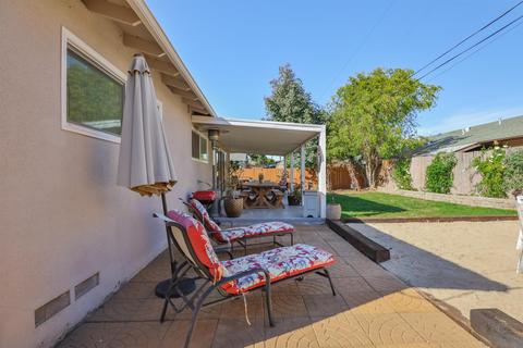 515 Wayne Ave, El Cajon, CA 92021 photo 14