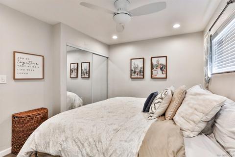 515 Wayne Ave, El Cajon, CA 92021 photo 19
