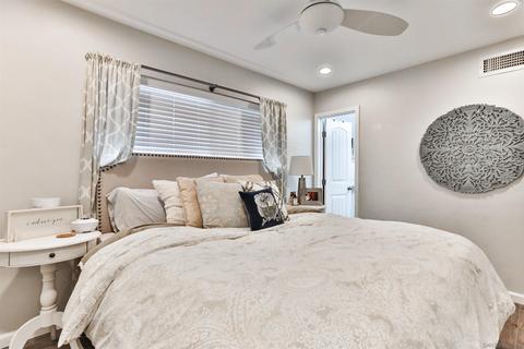 515 Wayne Ave, El Cajon, CA 92021 photo 18