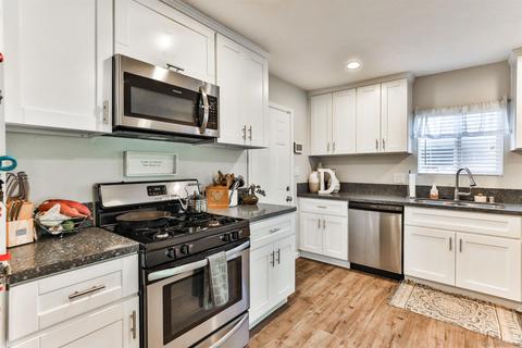 515 Wayne Ave, El Cajon, CA 92021 photo 4