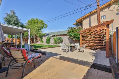 515 Wayne Ave, El Cajon, CA 92021 photo 13