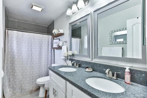 515 Wayne Ave, El Cajon, CA 92021 photo 20