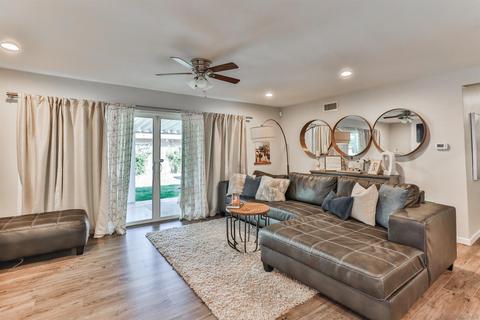 515 Wayne Ave, El Cajon, CA 92021 photo 6