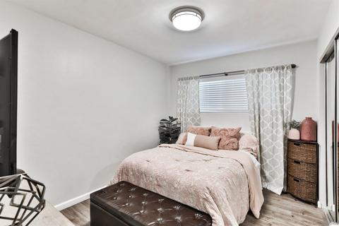 515 Wayne Ave, El Cajon, CA 92021 photo 22