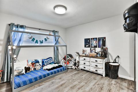 515 Wayne Ave, El Cajon, CA 92021 photo 21